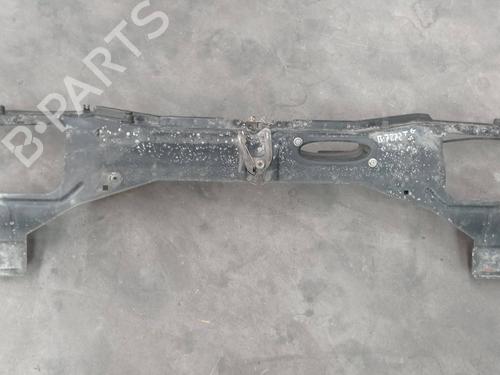 Used Crossmember PEUGEOT PARTNER Box Body/MPV (5_, G_) [1996-2025]  11020996