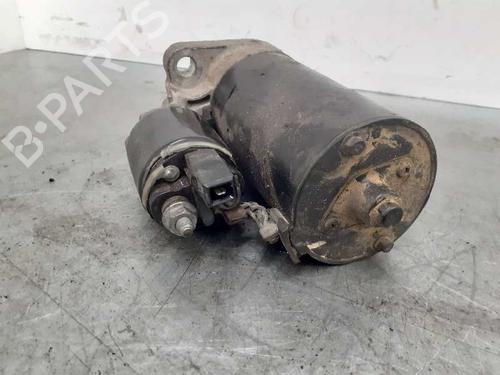 Starter SEAT IBIZA III (6L1) 1.9 SDI | BP5235963M8 