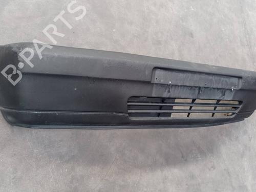 Front bumper CITROËN AX (ZA-_) 11 Cat (ZA_) | BP14818877C7 