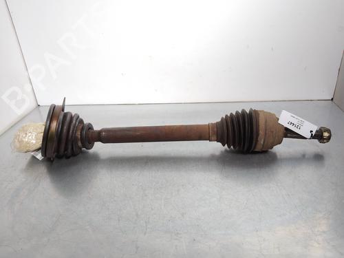 left-front-driveshaft-renault-19-i-bc53_-1988-1989-1990-1991-1992-1993-1994-12443476 main image