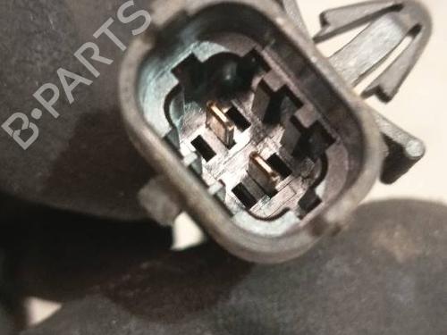 Electronic sensor CHEVROLET CRUZE (J300) | BP40571449M84 - Image 4
