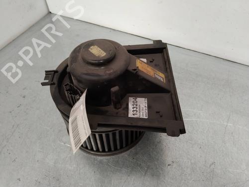 Varmeblæser VW GOLF IV (1J1) 1.9 TDI | BP7437114M62 