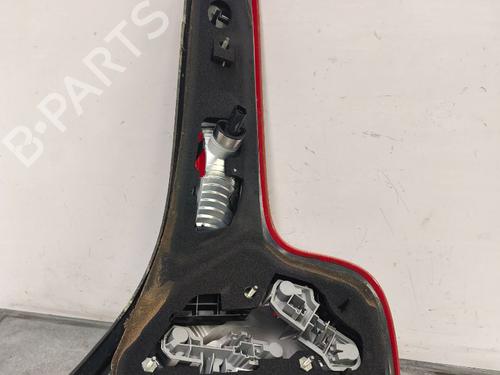 Left taillight VOLVO C30 (533) 1.8 FlexFuel | BP33020655C34 - Image 2