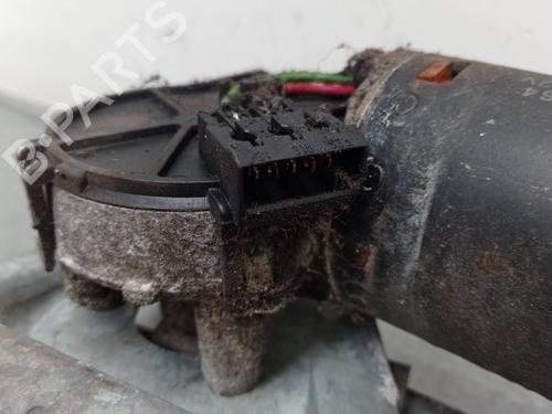 Viskermotor vindrude VW POLO Hatchback Van (86CF) 1.0 | BP29747033M29 