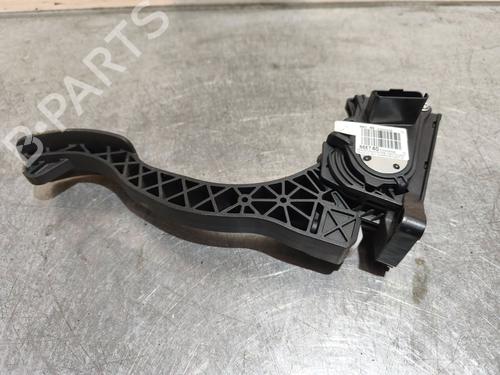 Pedal für Pedal PEUGEOT EXPERT Van (V_) [2016-2026] 35995822 35995822