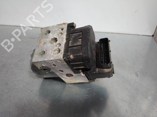 ABS Bremseaggregat OPEL ASTRA G Hatchback (T98) [1998-2009]  2259145