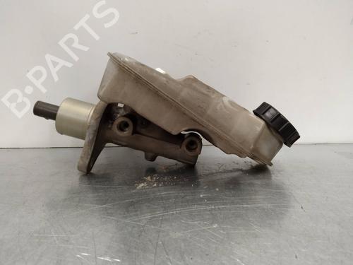 Brake master cylinder FORD FOCUS II (DA_, HCP, DP)  | BP2291207M77 