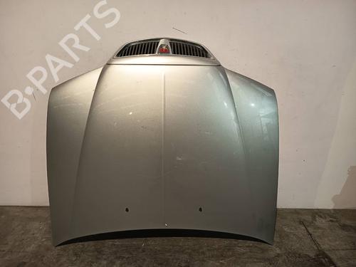 Used Hood Hood 39469639 39469639