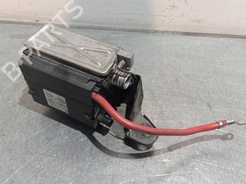 Electronic sensor BMW 3 (E46) 320 d | BP30930450M84