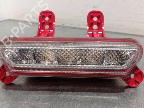 Used Rear center light HYUNDAI IONIQ (AE) 1.6 GDI Hybrid (105 hp) 30469420