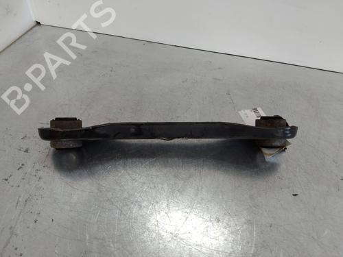 Right rear suspension arm FORD FOCUS III 1.6 TDCi | BP18341171M15 