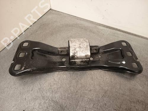 Used Support Support MERCEDES-BENZ C-CLASS (W203) [2000-2007] 40571452 40571452