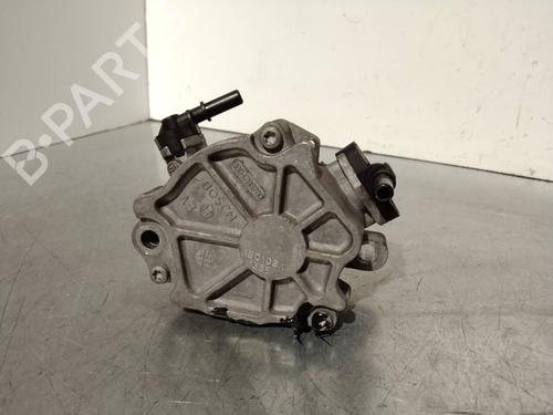 Vacuum pump FORD FIESTA VI (CB1, CCN) 1.4 TDCi | BP15834142M80 