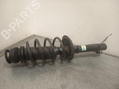 Used Right front shock absorber VW GOLF IV (1J1) 1.9 TDI (101 hp) 30082991