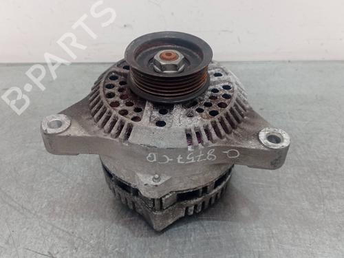 Alternator FORD COUGAR (EC_) 2.5 V6 24V | BP29273012M7 