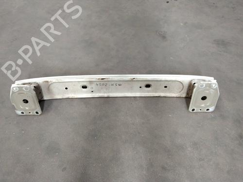 Front bumper reinforcement FIAT FIORINO Box Body/MPV (225_) 1.3 D Multijet (225BXD1A, 225BXB1A, 225BXB11) | BP15282172C109 