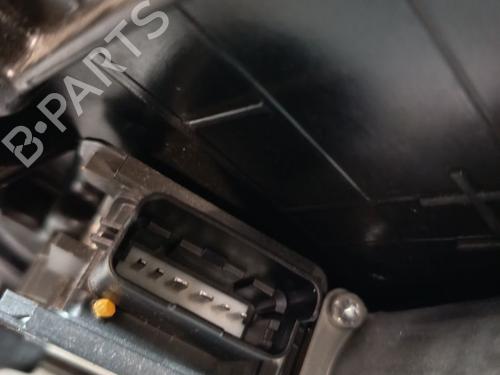 Front left window mechanism HYUNDAI i40 I (VF) 1.7 CRDi | BP37015675C22 - Image 2