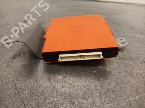 Electronic module LEXUS IS II (_E2_) | BP32709167M83 - Image 3