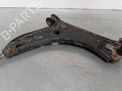 Right front suspension arm VW CADDY III Box Body/MPV (2KA, 2KH, 2CA, 2CH) 1.9 TDI | BP13409385M13 