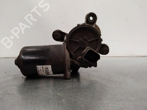 Front wiper motor HYUNDAI ACCENT II (LC)  | BP2257382M29 