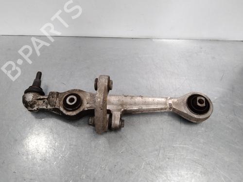 Used Right front suspension arm VW PASSAT B5.5 (3B3) 1.9 TDI (130 hp) 14218941