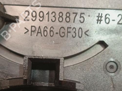 Steering column stalk KIA SOUL II (PS) | BP36814411I23 - Image 4