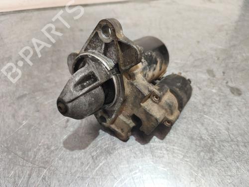 Starter MINI MINI (R50, R53) Cooper S | BP33694893M8  - Image 5