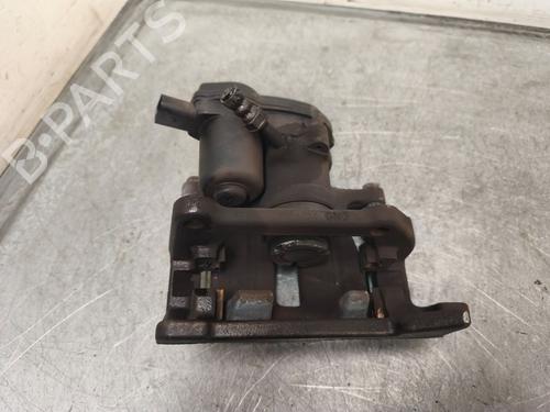 Left rear brake caliper AUDI A4 B8 (8K2) | BP36470083M107 - Image 4