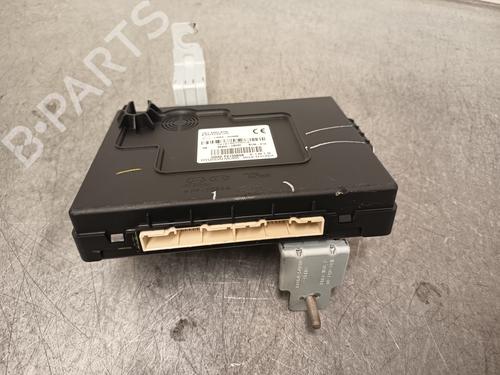 Elektronisk modul HYUNDAI i20 II (GB, IB) [2014-2021]  27575218