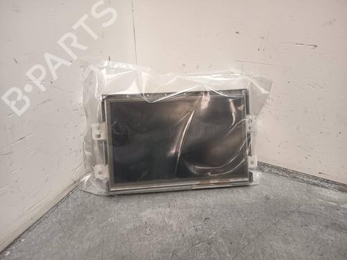 Display JAGUAR XE (X760) 2.0 D | BP38619792C48 - Image 3