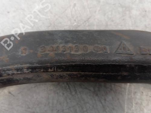 Right front suspension arm BMW X3 (E83) xDrive 20 d | BP19249356M13 