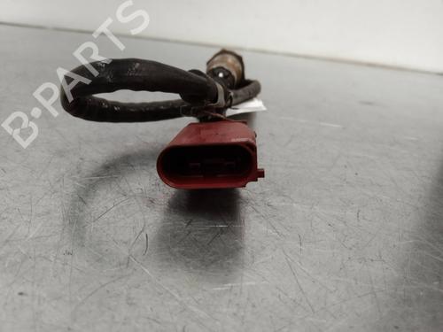 Elektronisk sensor SEAT IBIZA III (6L1)  | BP8757835M84 