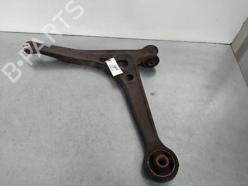 Used Left front suspension arm SEAT ALHAMBRA (7V8, 7V9) 1.9 TDI (115 hp) 14219506