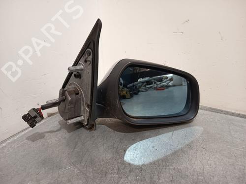 Used Right mirror Right mirror 38303447 38303447