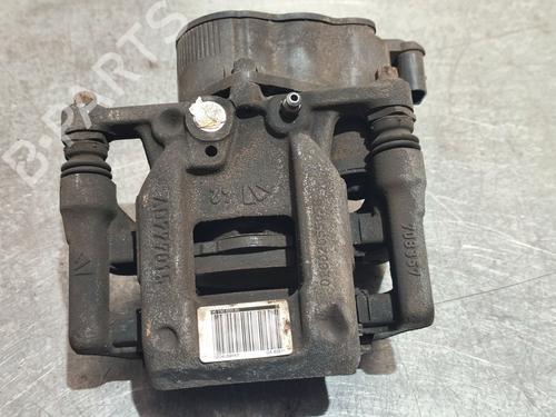 Used Right rear brake caliper Right rear brake caliper 34699653 34699653