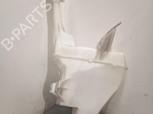 Used Windscreen washer tank Windscreen washer tank 36857528 36857528