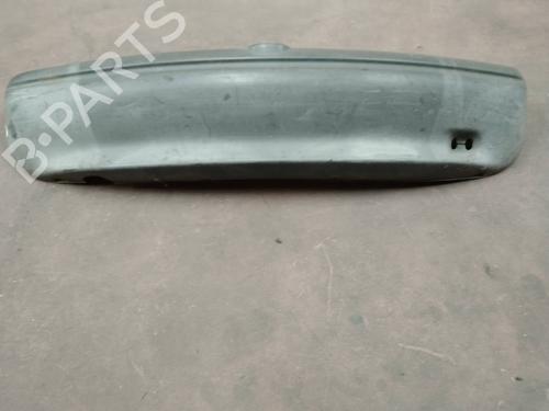 Rear bumper OPEL CORSA B (S93) 1.2 i (F08, F68, M68) | BP7899095C8 