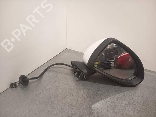 Bakspejl Højre OPEL CORSA E (X15) | BP39752816C27 - Image 4