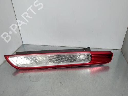Højre baglygte FORD FOCUS II (DA_, HCP, DP) 1.8 TDCi (115 hp) 2247157
