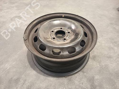 Used Other Other FORD FOCUS II Turnier (DA_, FFS, DS) 1.8 TDCi (115 hp) 40515465 40515465