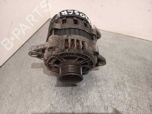 Alternator DAEWOO KALOS (KLAS) | BP40267421M7 - Image 3