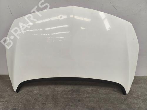 Used Other Other OPEL ASTRA J Sports Tourer (P10) [2010-2015] 36504794 36504794