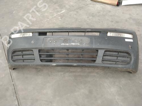 Front bumper OPEL VIVARO A Van (X83)  | BP24432917C7 