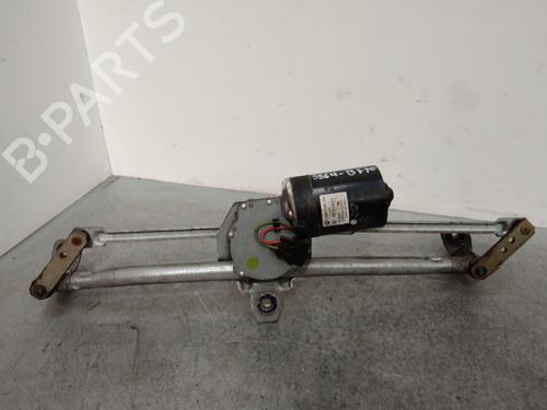 Front wiper motor AUDI A3 (8L1) 1.9 TDI | BP23877960M29 