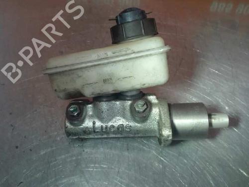 Used Brake master cylinder Brake master cylinder SEAT MARBELLA (28A) 0.9 (40 hp) 2245398 2245398