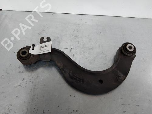 Querlenker links hinten für SEAT ALTEA XL (5P5, 5P8) [2006-2015]  14219177