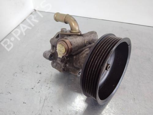 Styring servopumpe SEAT LEON (1M1) 1.6 16 V (105 hp) 2251569