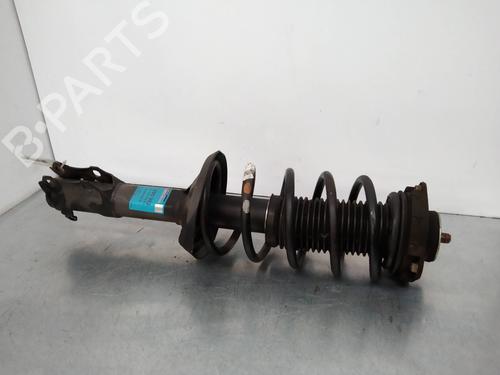 Used Left front shock absorber SEAT CORDOBA (6K1, 6K2) 1.4 16V (75 hp) 2256394