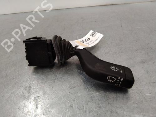 Used Steering column stalk OPEL ASTRA G Hatchback (T98) [1998-2009]  2253104