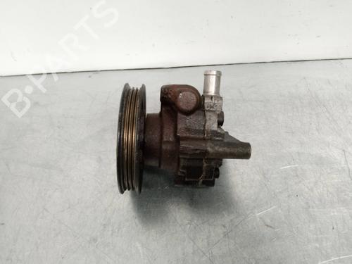 Steering pump LAND ROVER FREELANDER I (L314)  | BP6514239M99 